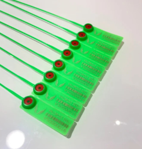 315 Mm Atm Cassette Seal