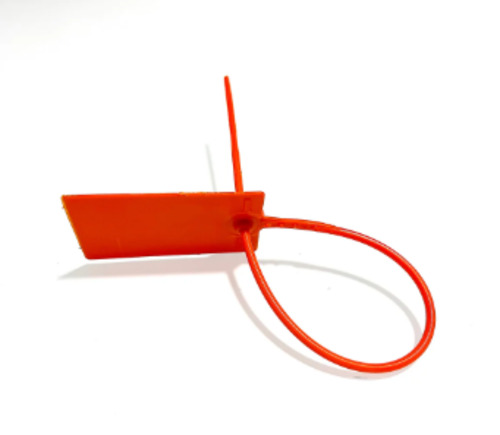 321mm Big Flap Bag Seal