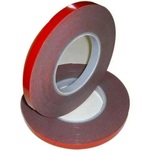 3m Vhb Tape