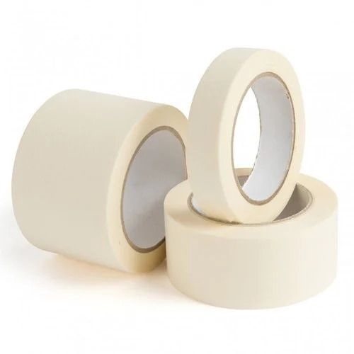 Abro Masking Tapes