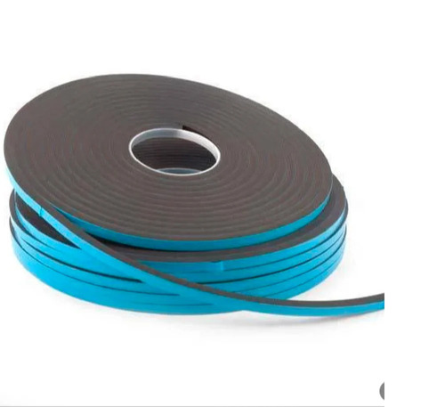 Adhesive Foam Tape