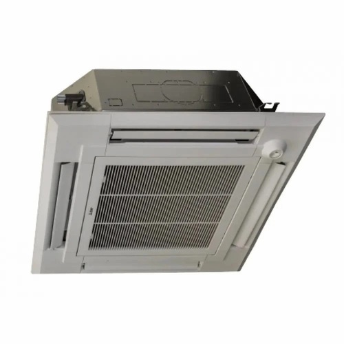 Best Ceiling Cassette Air Conditioner