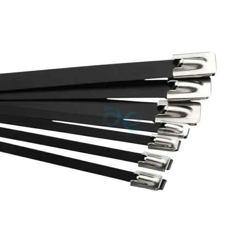 Nylon Cable Tie
