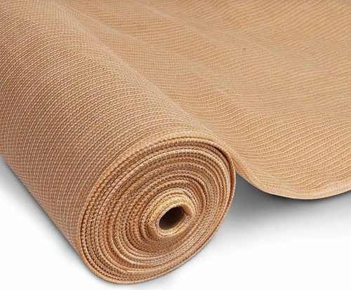 Hdpe Net