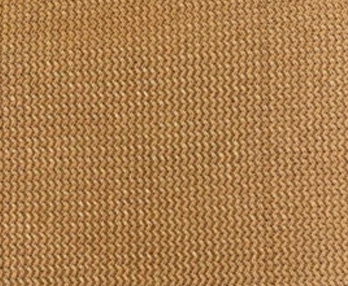 Camel Carpet Hdpe Net