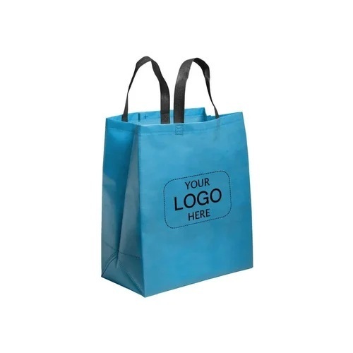 Carry Bag Printing Services