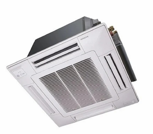Cassette Ac Online