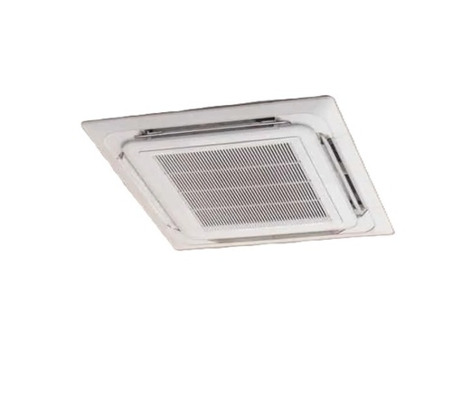 Ceiling Cassette Ac