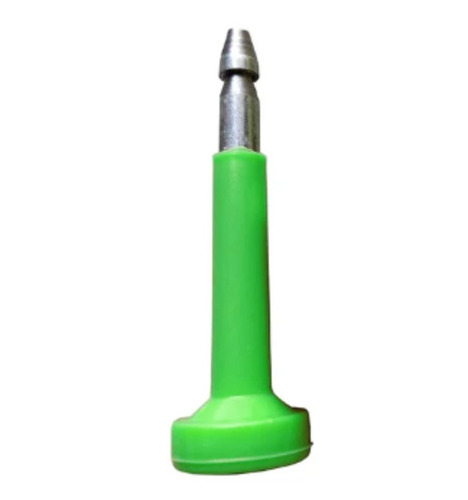 Container Seal By M/s Namo Enterprises