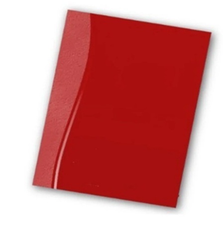 Custom Paper Diaries