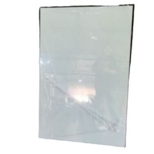 Design Led Light Box