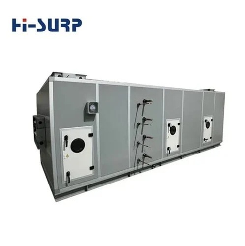 Air Handling Unit