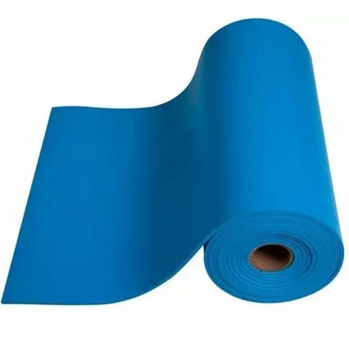 Floor Protector