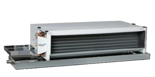 Fan Coil Unit
