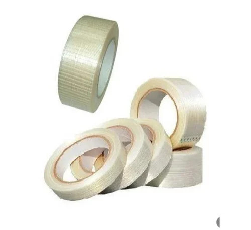 Filament Tape