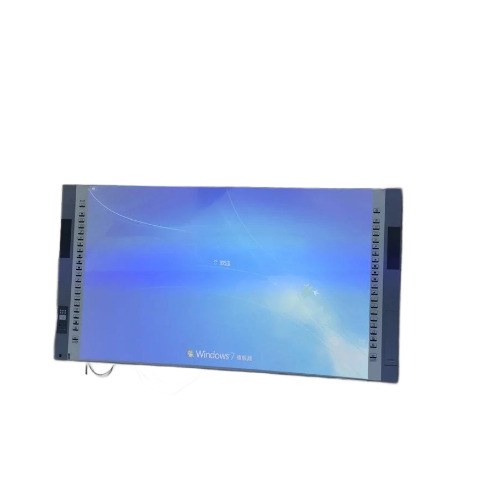 Flat Panel Display