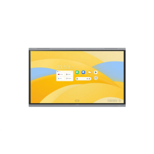 Flat Panel Displays