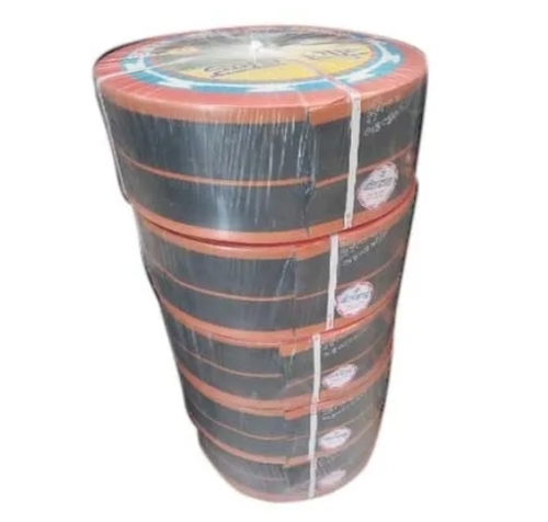 Flexible Ldpe Pipe