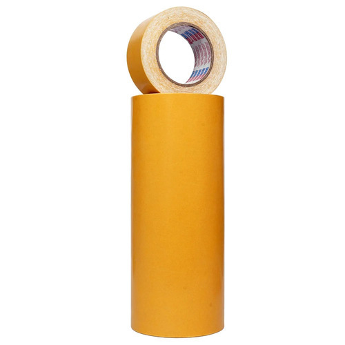 Flexo Printing Cloth Tape