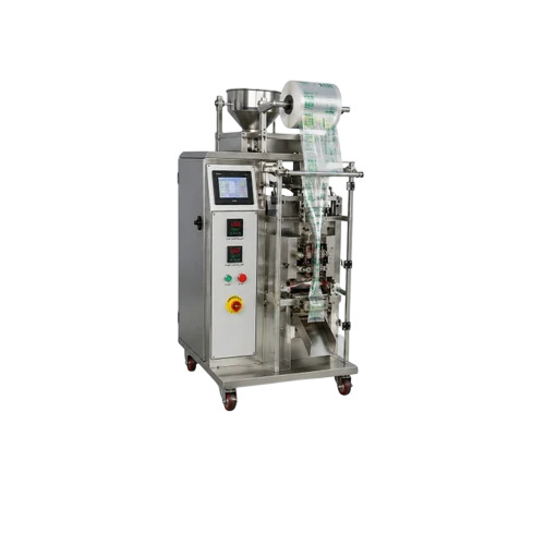 Food Packaging Machine