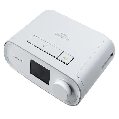 H 20 Philips Dreamstation Auto Cpap Machine
