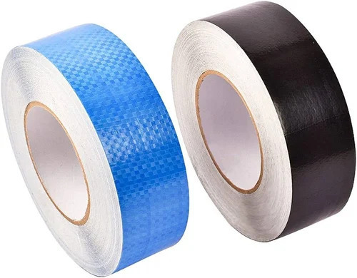 Hdpe Adhesive Tapes