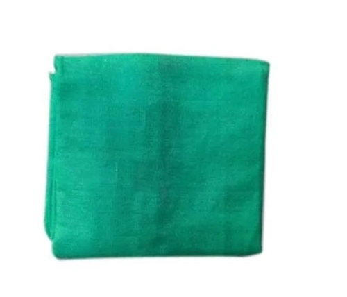 Hdpe Shade Net
