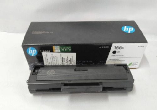 Hp Toner Cartridge