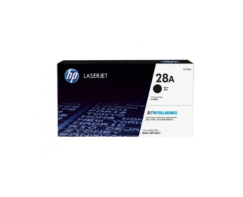 Hp Toner Cartridges