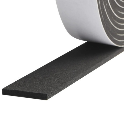 Industrial Gaskets Tape