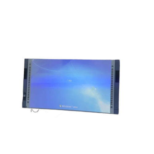 Interactive Board For Classroom
