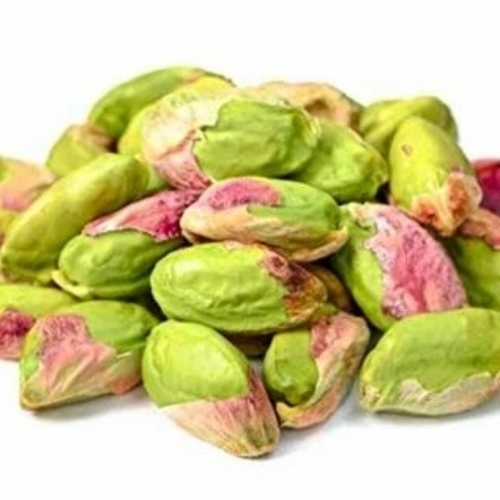 Irani Pistachio Kernel