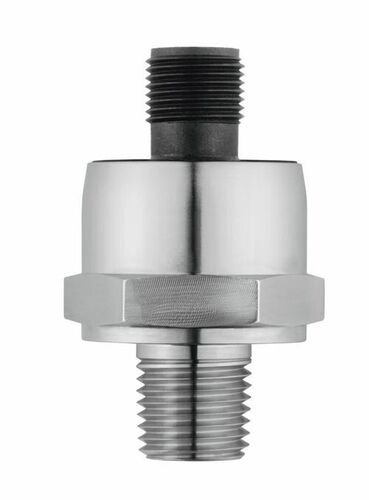 Pressure Transmitter