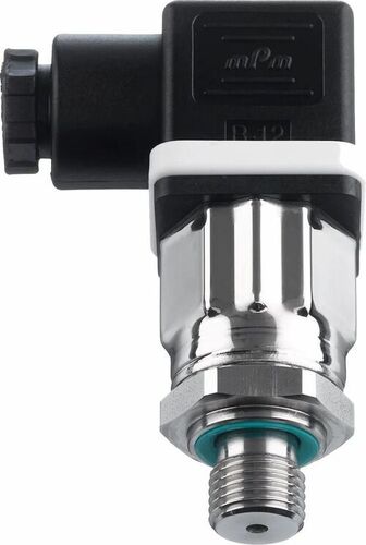 Jumo Midas S06 Oem Pressure Transmitter