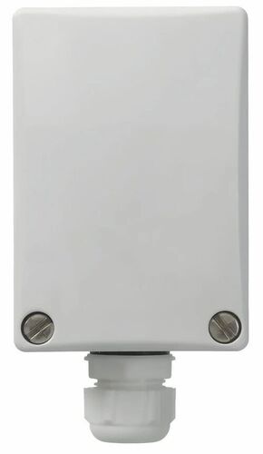 Jumo Surface Rtd Temperature Probes