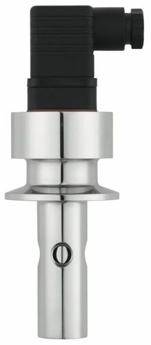 Conductivity Sensor