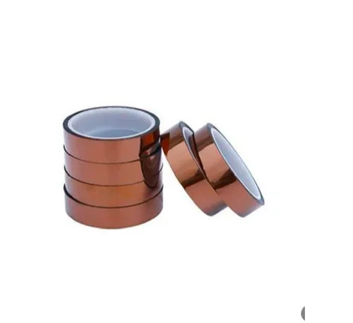 Kapton Polyimide Tape