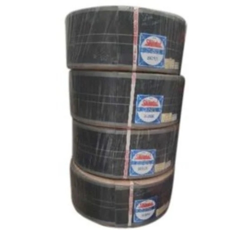 Ldpe Plastic Pipes