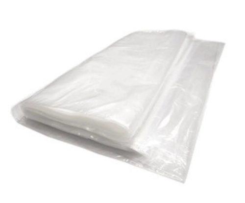Ldpe Plastic Roll