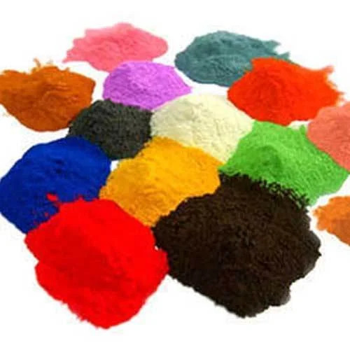LLDPE Rotational Molding Powder