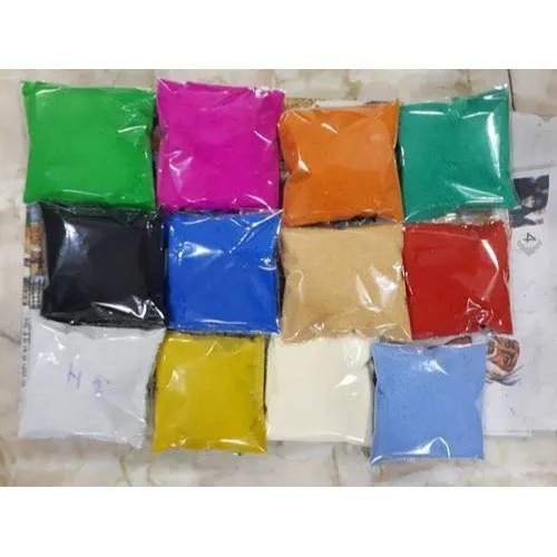 LLDPE Rotomolding Powder