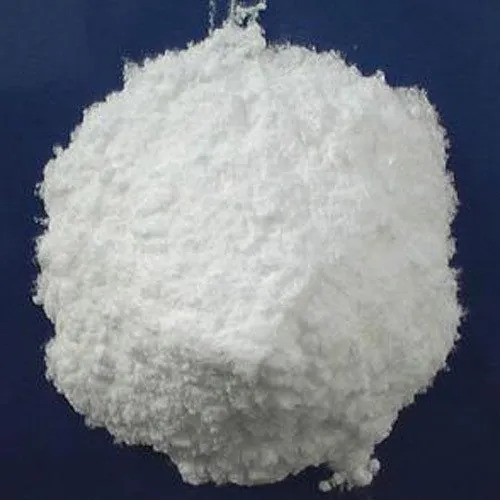 Milky White LLDPE Rotomolding Powder