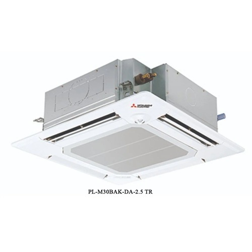 Mitsubishi Ceiling Ac