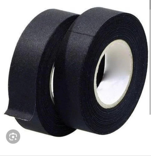 Nylon Adhesive Tape