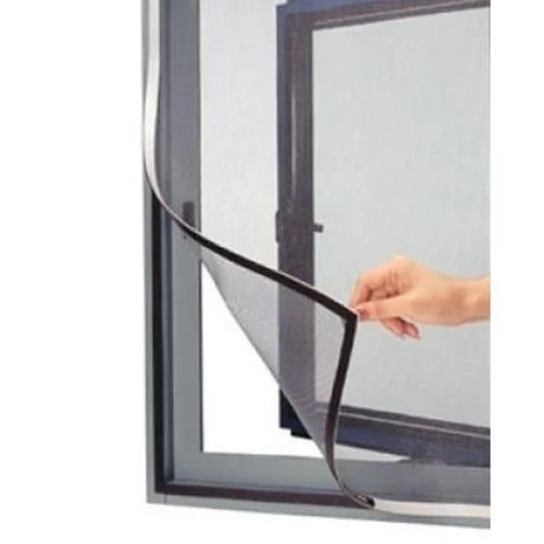Open Type Mosquito Net