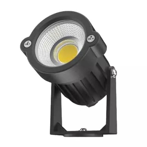 Outdoor Lighting