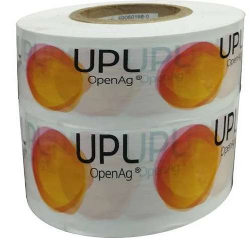 Packaging Labels