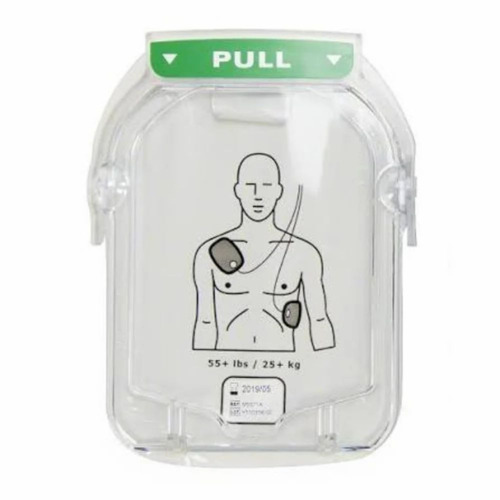 Philips Home Neb Nebulizer