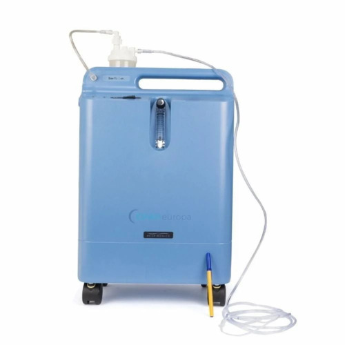 Philips Oxygen Concentrator