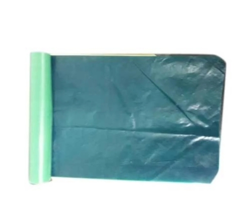 Ldpe Sheet